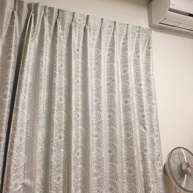 kumaholicさんの実例写真