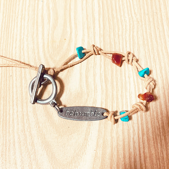 cocoさんの実例写真