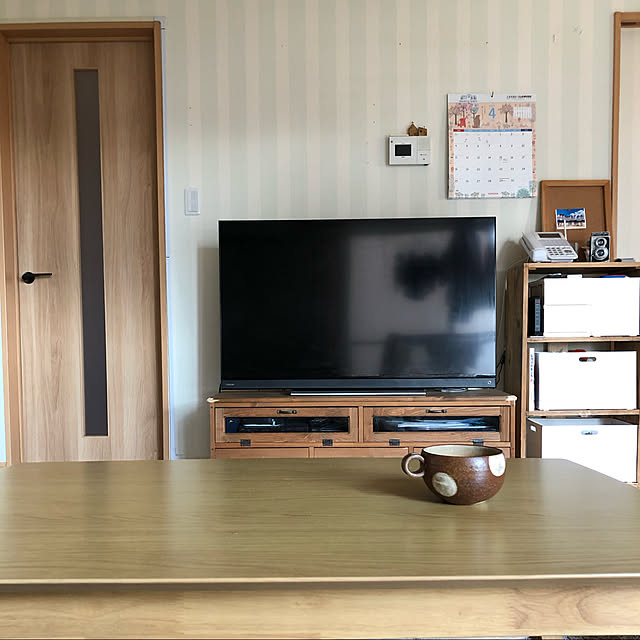 konnakanjiさんの実例写真