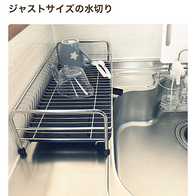 komaさんの実例写真