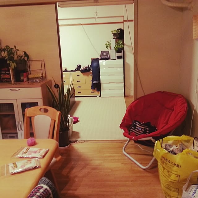 実例写真