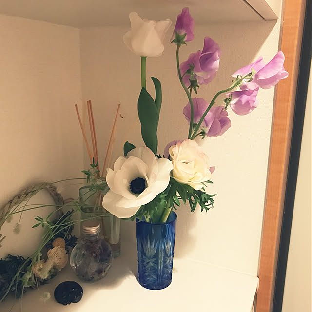 kyon2さんの実例写真