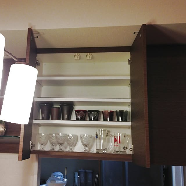 simbaさんの実例写真