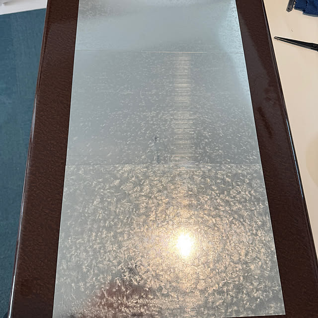 Rainyさんの部屋