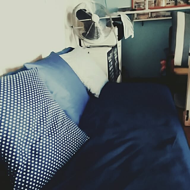 abukoさんの実例写真