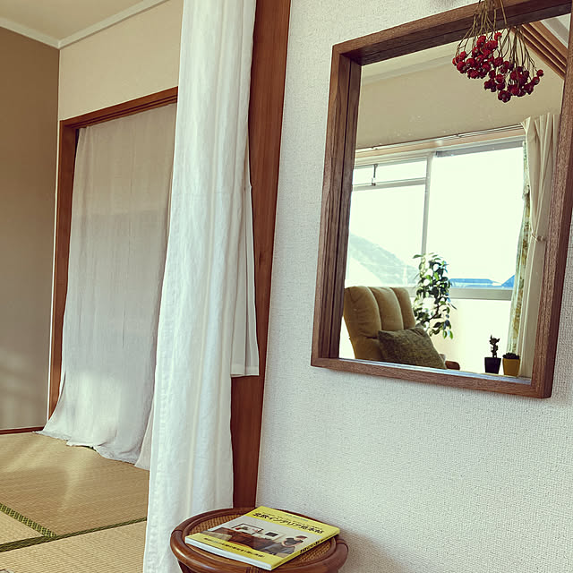kurokoさんの実例写真