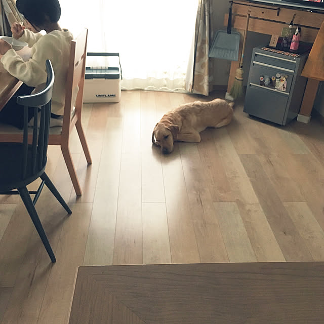 yuikonaさんの実例写真
