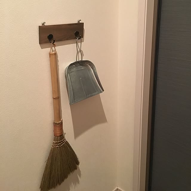 mana1021さんの実例写真