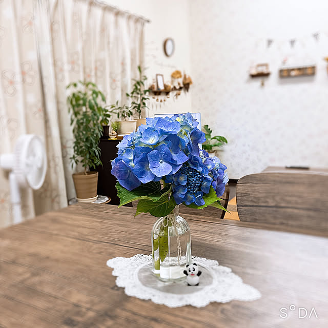 -Riley-mama.-さんの実例写真