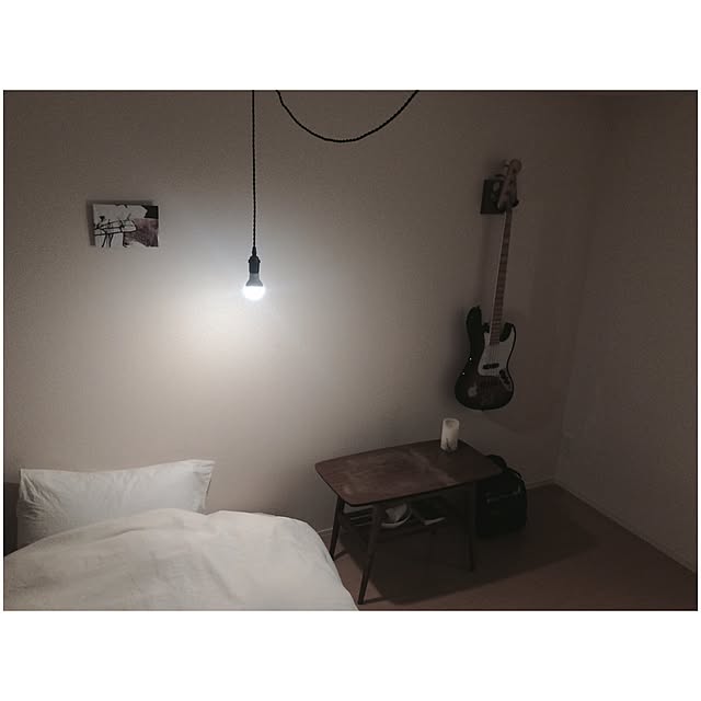 uさんの実例写真