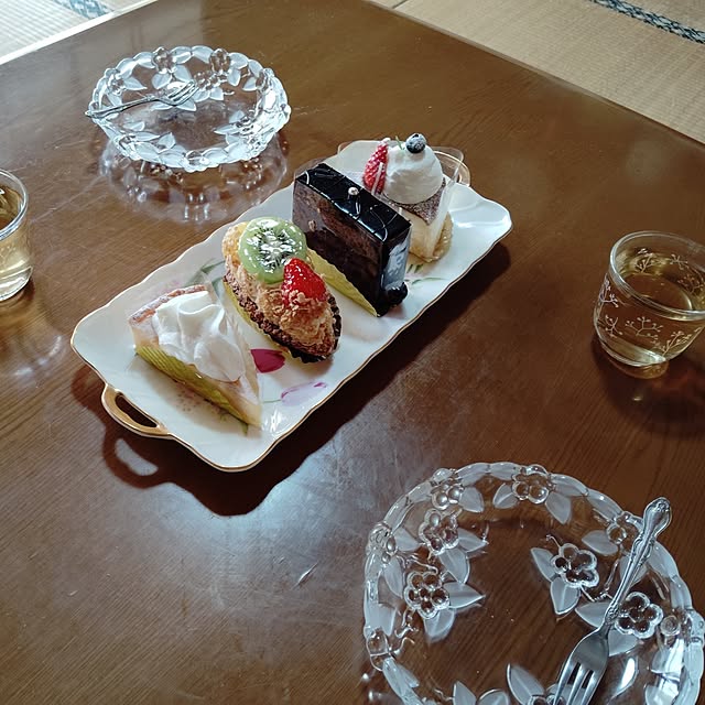 aoinokimiさんの部屋