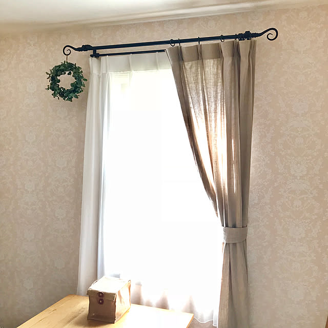 muraさんの実例写真