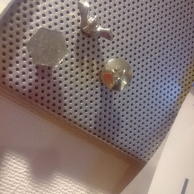 stfcy41さんの実例写真