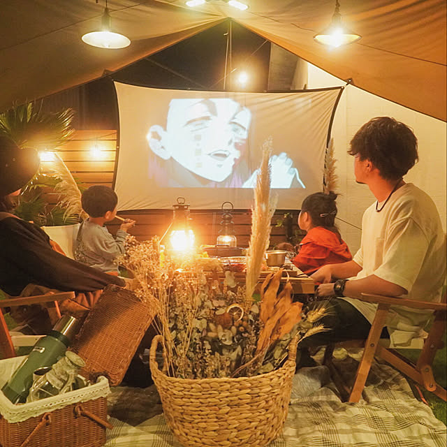 fjnamiさんの実例写真