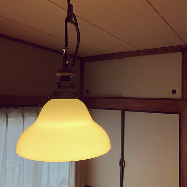 ryu.flatさんの実例写真