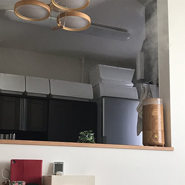 yunkaskiさんの実例写真