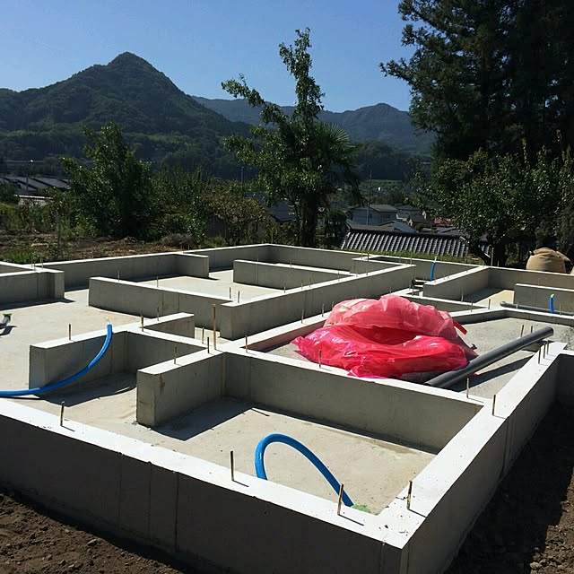 takutaku12さんの実例写真