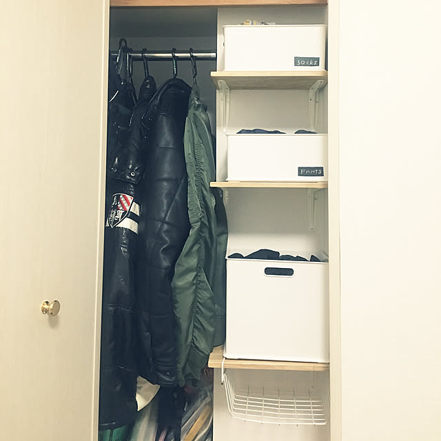 chiiさんの実例写真