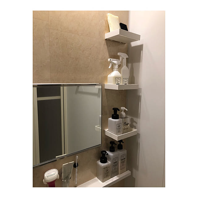 muusanさんの実例写真