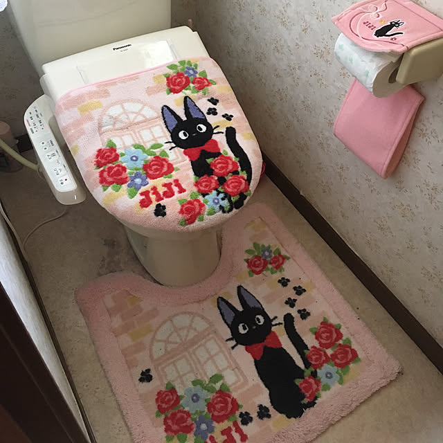 Satorahappyさんの実例写真