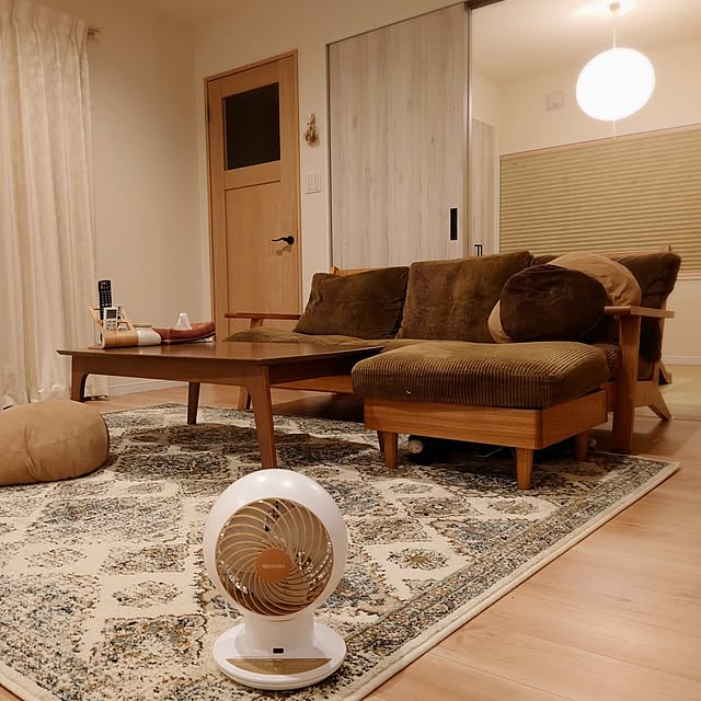 anri193さんの部屋