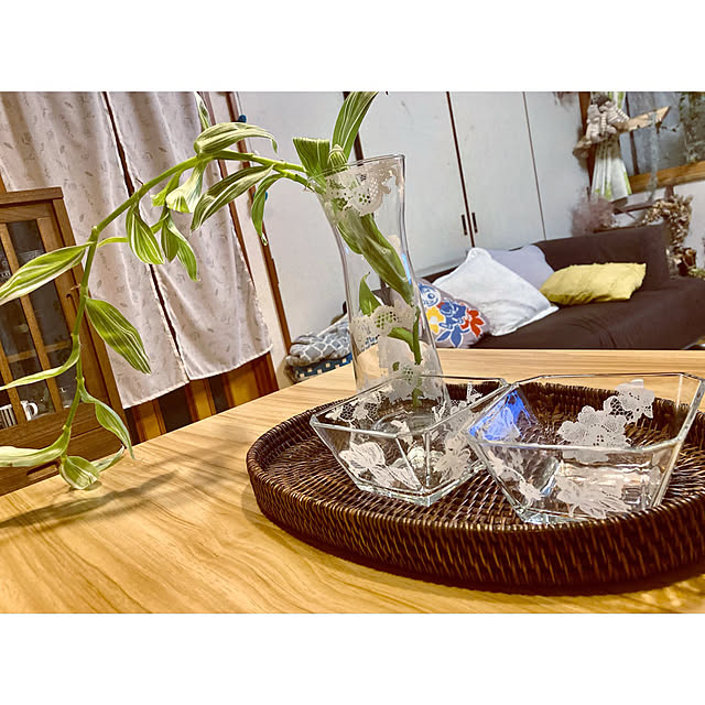 CoCo0617さんの部屋