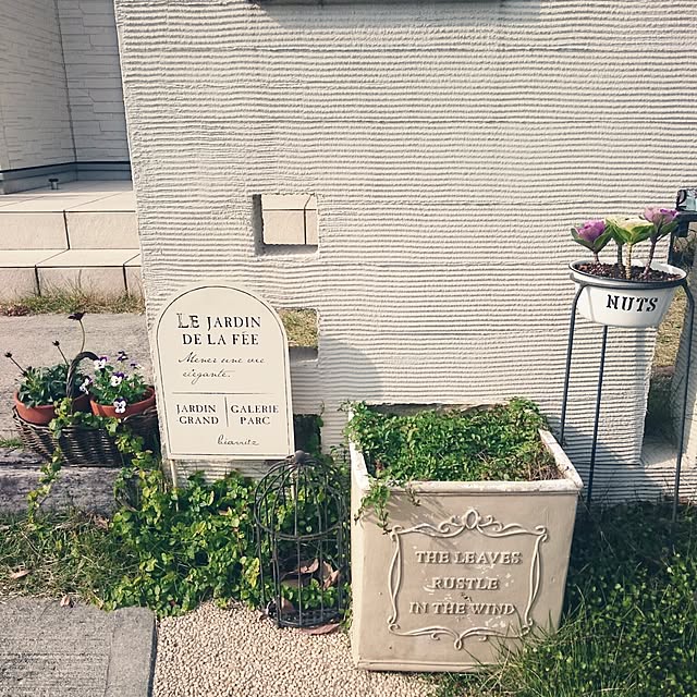 kayoさんの実例写真