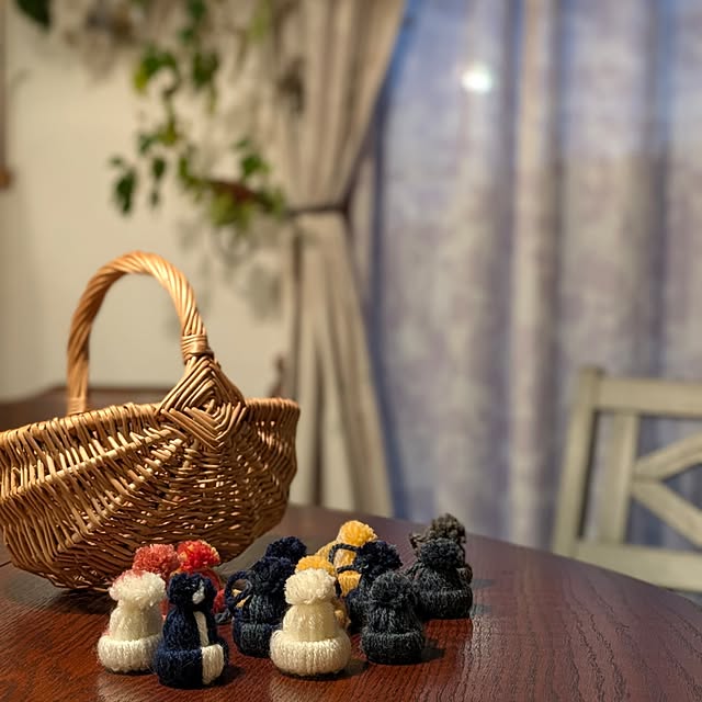 akiさんの実例写真