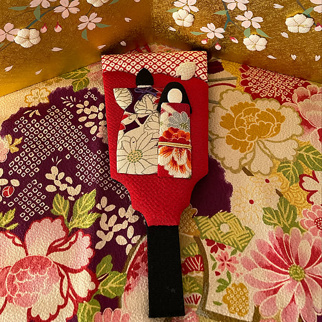 mamizaさんの実例写真
