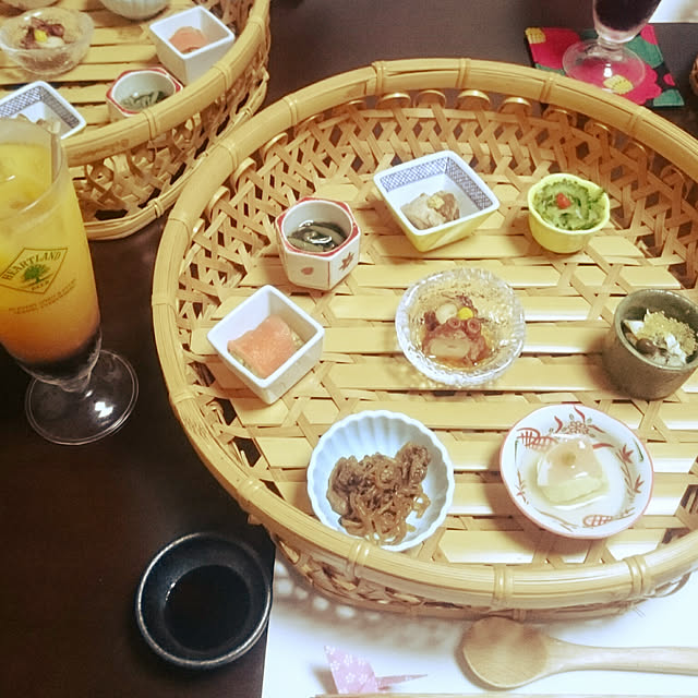 kao.kaoさんの実例写真