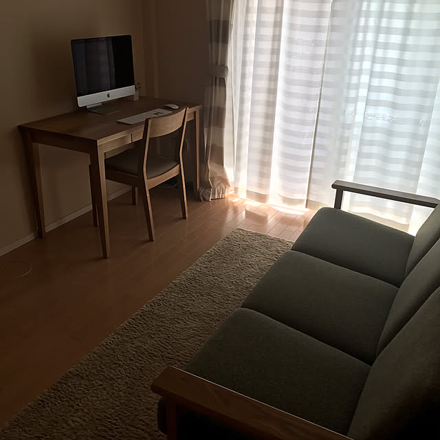 elle.さんの実例写真