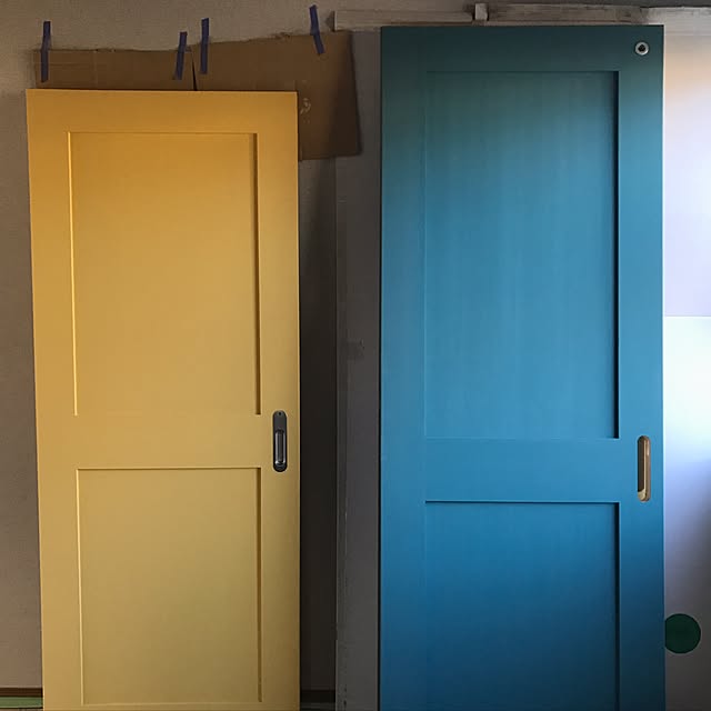 mokomokoさんの実例写真