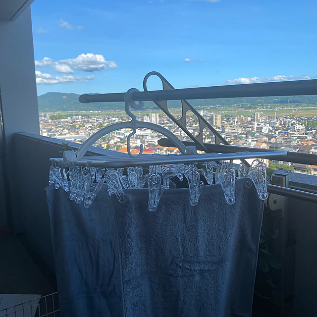 lanaさんの実例写真