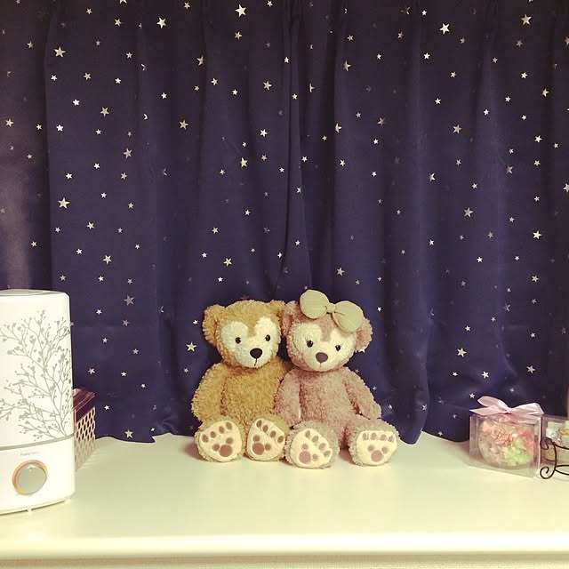yuriさんの実例写真