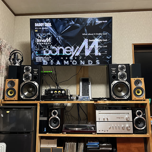 sakakenさんの実例写真