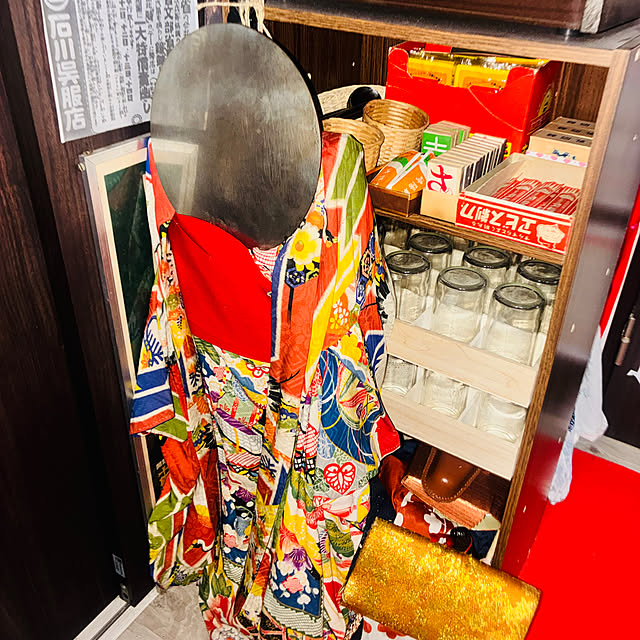 takakuzenさんの実例写真