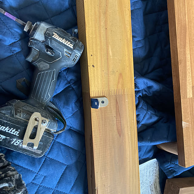 hirocky923さんの部屋