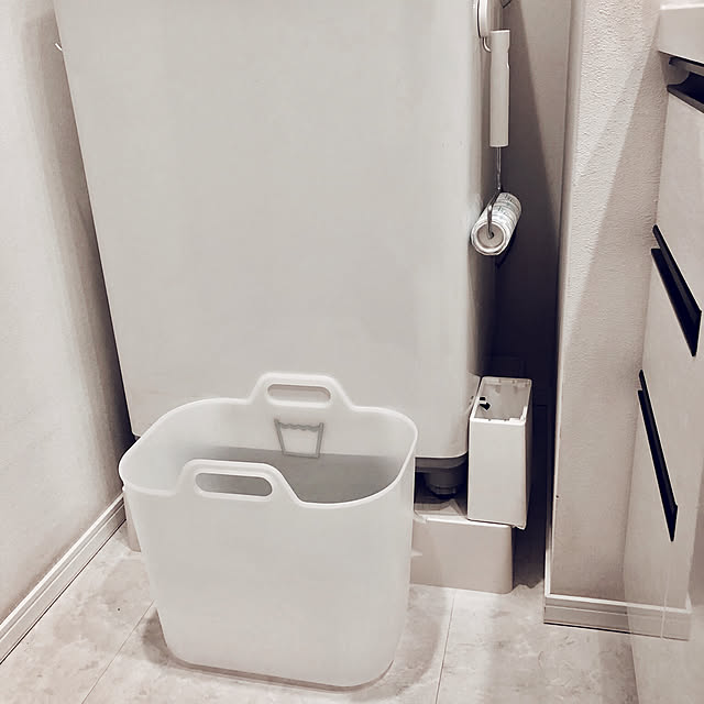 mujitanさんの実例写真