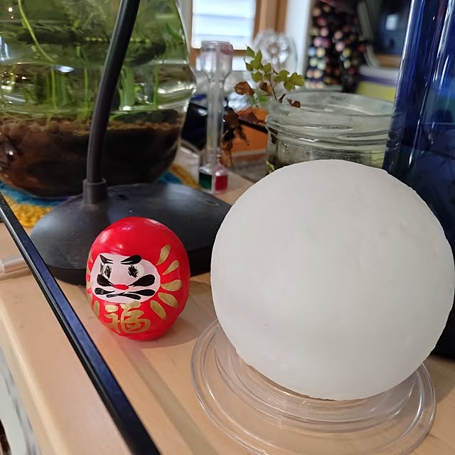 urchinさんの実例写真