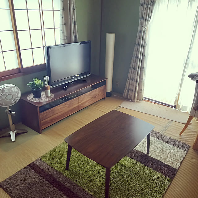 rhuさんの実例写真