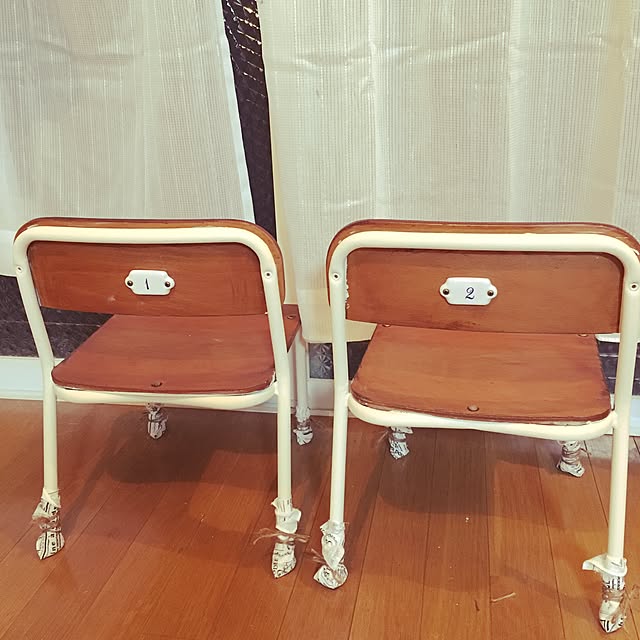 YunSamamaさんの実例写真