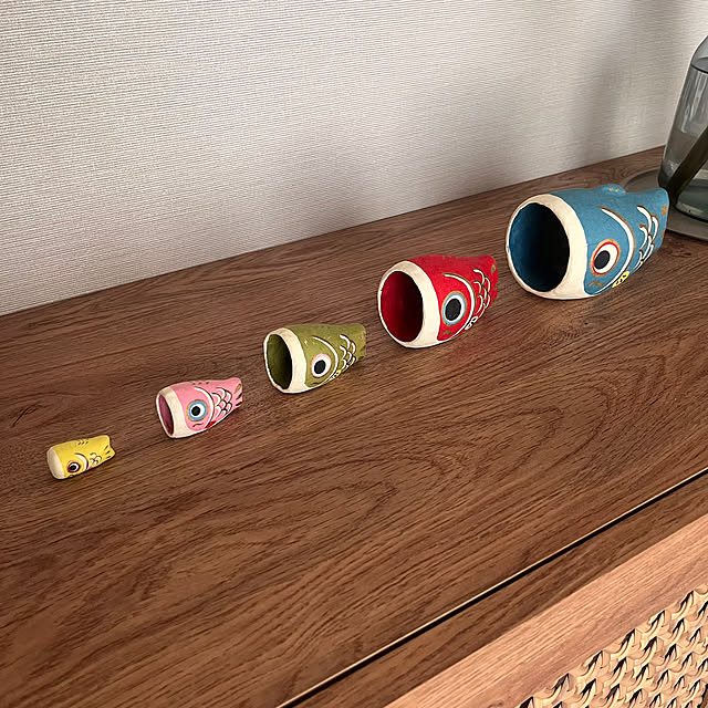 mapleさんの部屋
