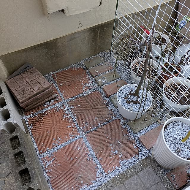 asaさんの部屋
