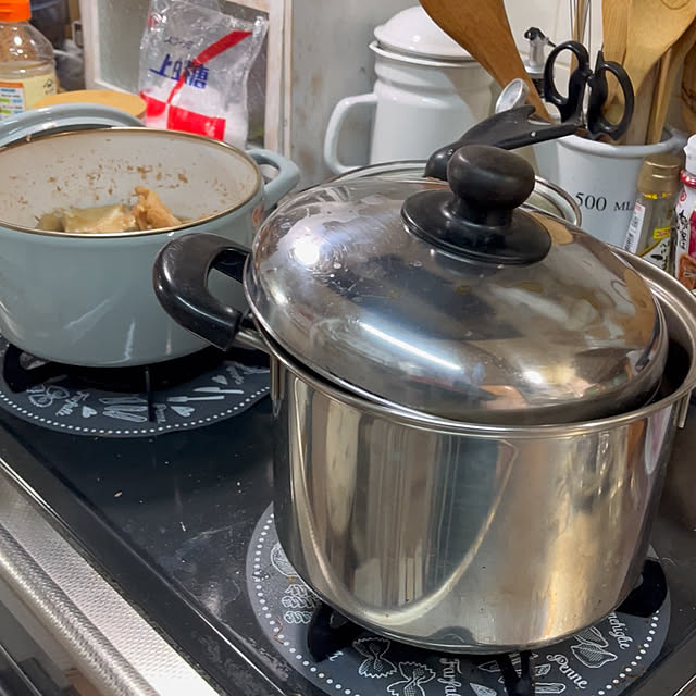 Atsukoさんの部屋