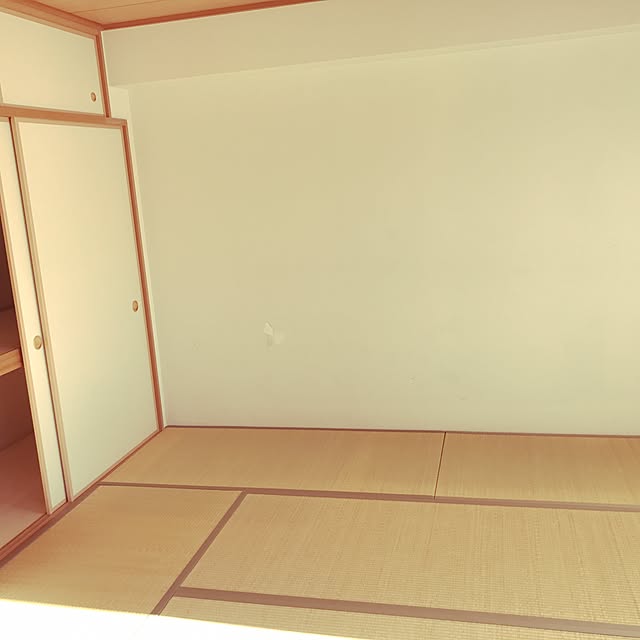 yumii_fuさんの実例写真
