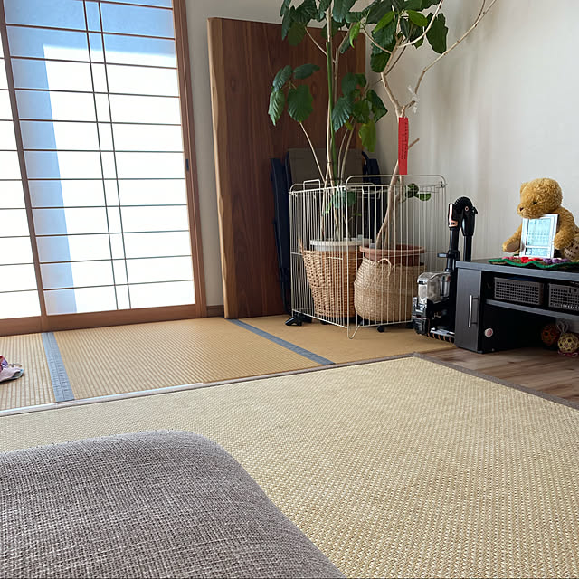 kotaroさんの実例写真