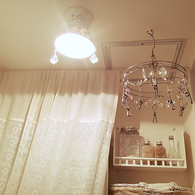 souyaさんの部屋