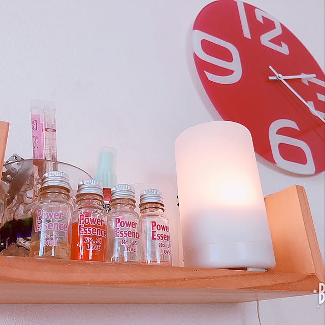 kaedeさんの実例写真