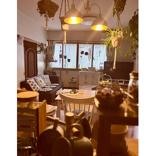 CoCo0617さんの実例写真
