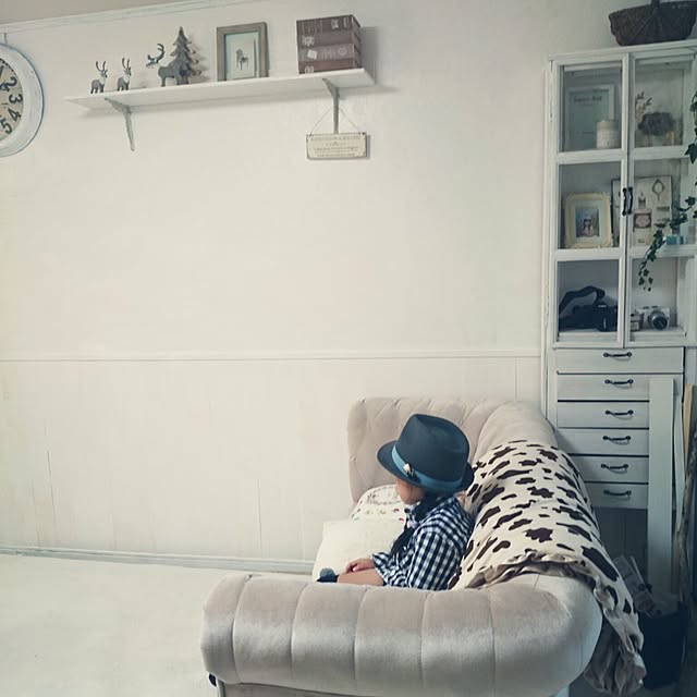 M_house_officialさんの実例写真